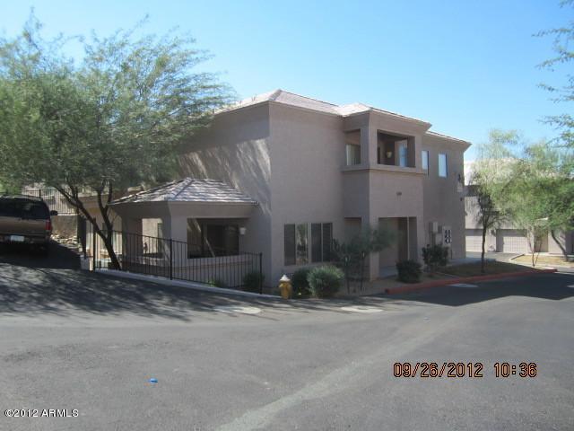 1716 W Cortez St. #109, Phoenix, AZ 85029