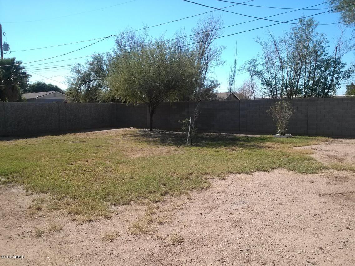 5634 S 13th Ave., Phoenix, AZ 85041