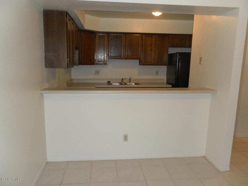 2121 S Pennington #30, Mesa, AZ 85202