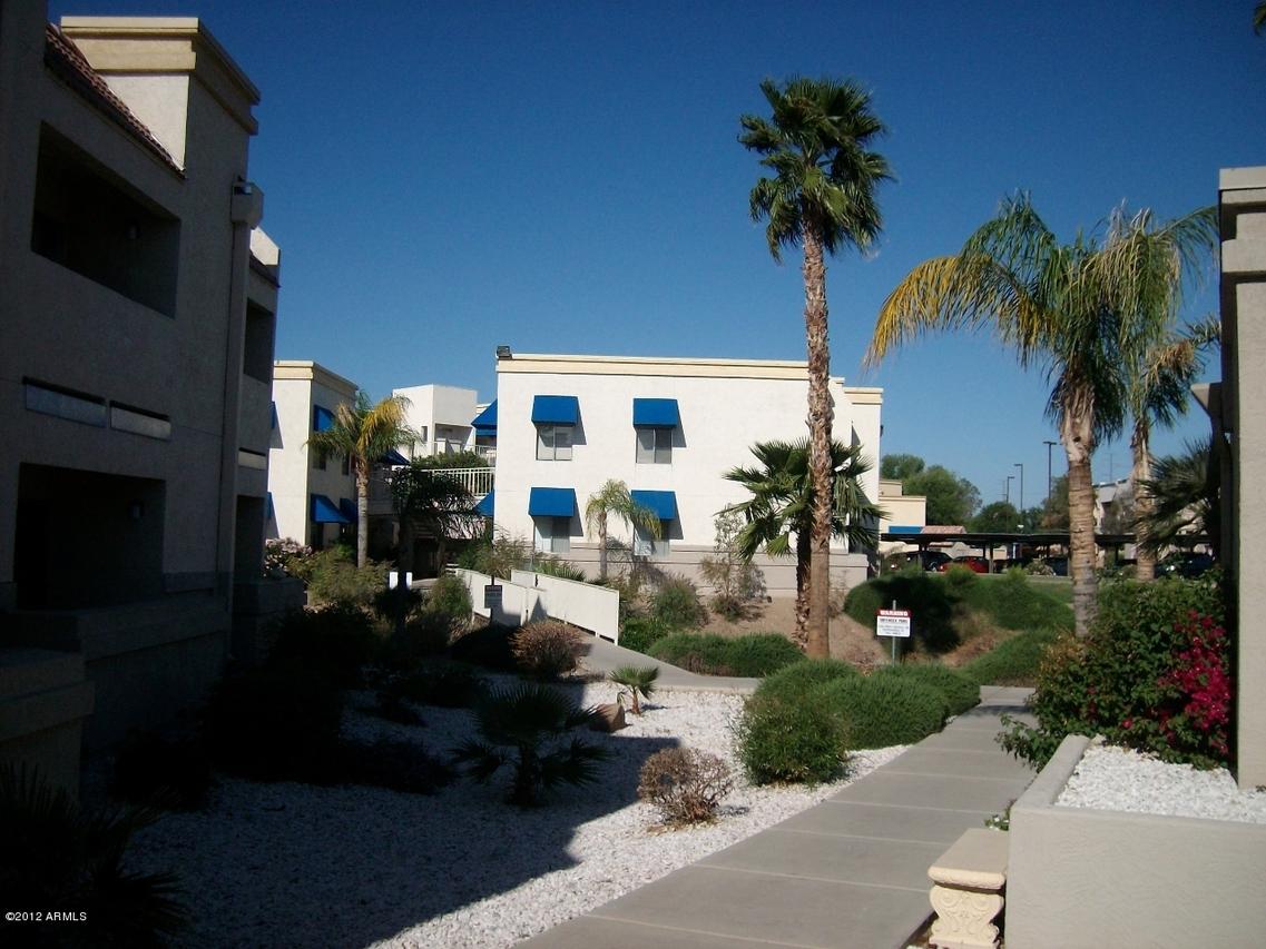 12123 W Bell Rd. #108, Surprise, AZ 85374