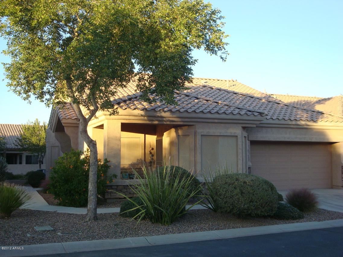 1556 E Laurel Dr., Casa Grande, AZ 85122
