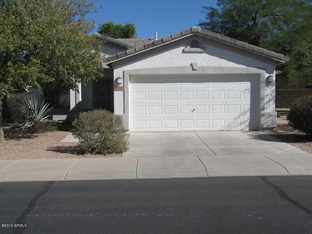 30259 N Sunray Dr., San Tan Valley, AZ 85143