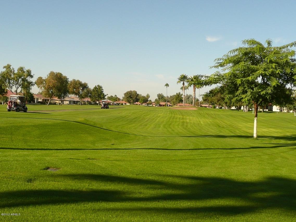 8020 E Keats Ave. #329, Mesa, AZ 85209