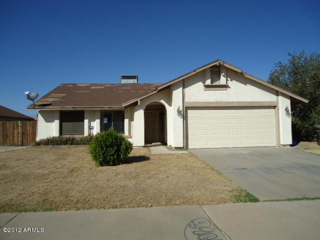 1748 E Vineyard Rd., Phoenix, AZ 85042