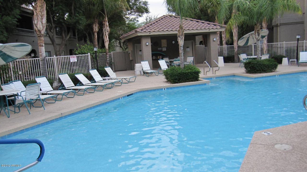 15225 N 100th St. #1194, Scottsdale, AZ 85260