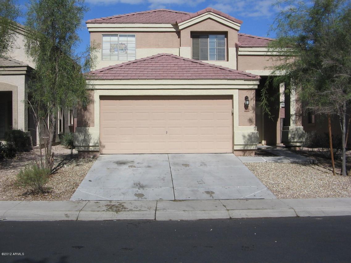 23430 W Harrison Dr., Buckeye, AZ 85326