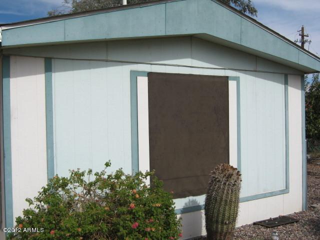 7512 E Baseline Rd., Mesa, AZ 85209