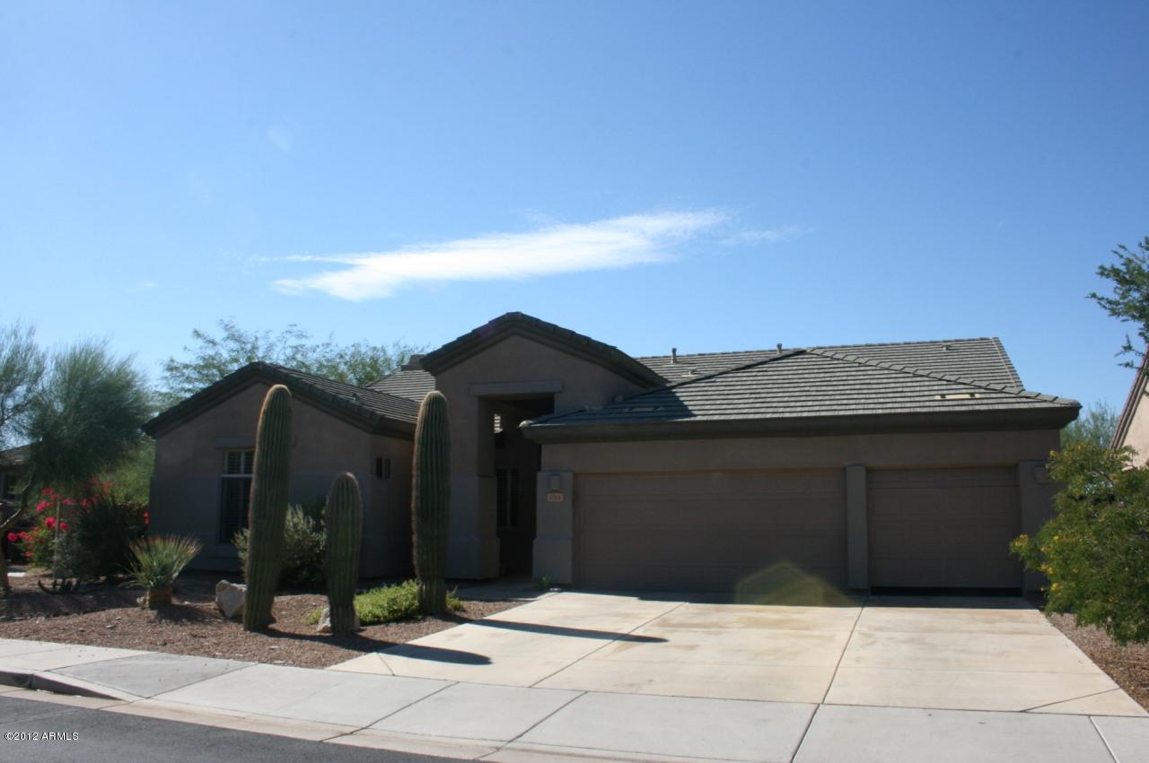 14976 N 109th Way, Scottsdale, AZ 85255