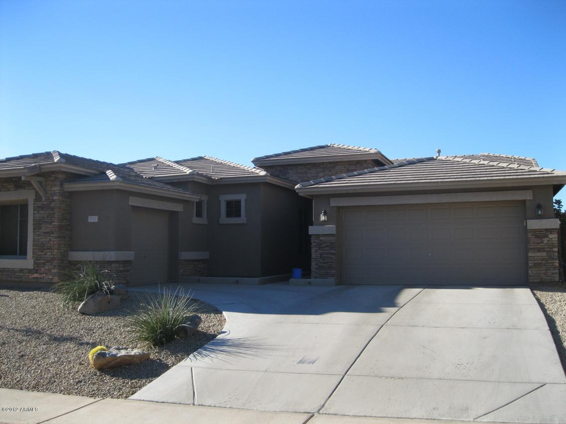 2742 W Via Calabria, Phoenix, AZ 85086