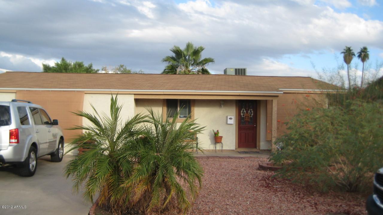 3449 N 39th Dr., Phoenix, AZ 85019