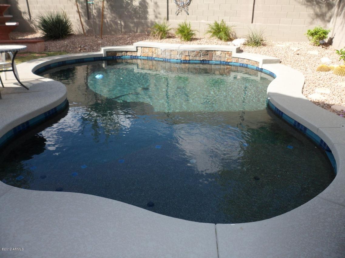 4524 W Stoneman Dr., Anthem, AZ 85086