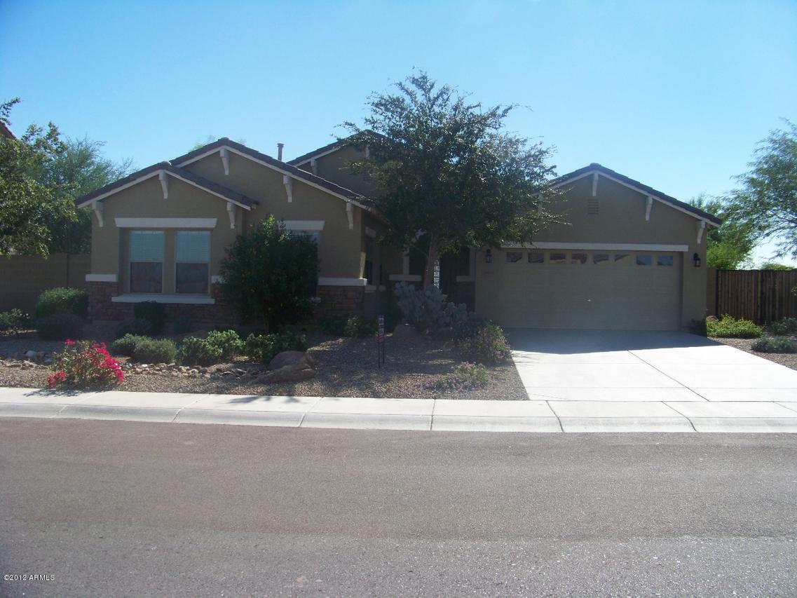 18625 W Oregon Ave., Litchfield Park, AZ 85340