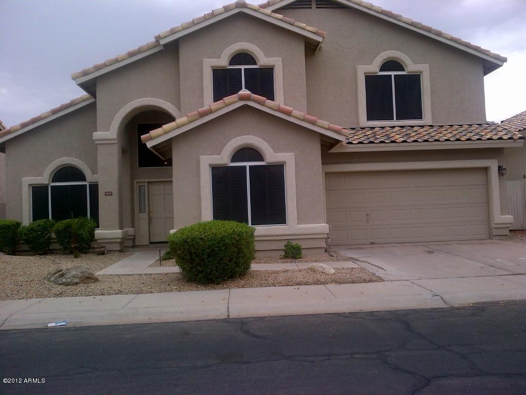 1249 E Briarwood Ter., Phoenix, AZ 85048