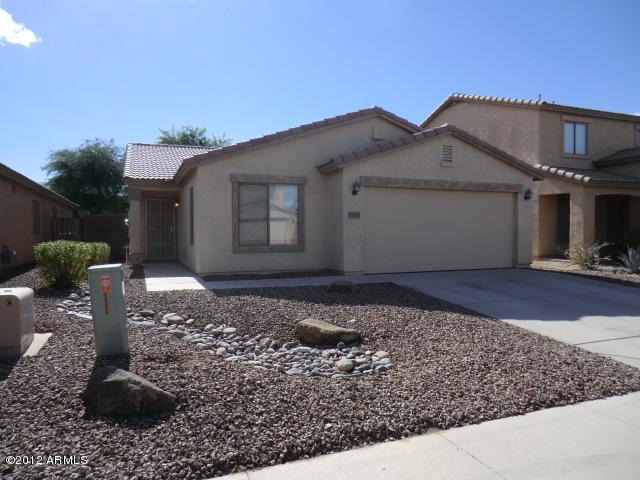 43899 W Colby Dr., Maricopa, AZ 85238