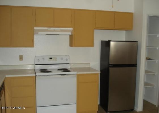 720 S Dobson Rd. #34, Mesa, AZ 85202