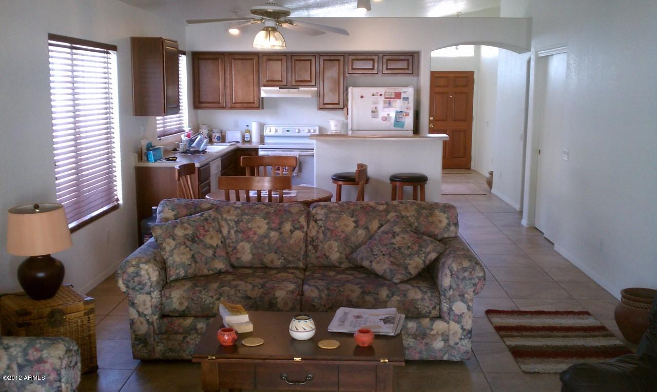 126 W Merrill Ave., Gilbert, AZ 85233