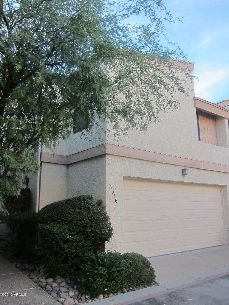 6516 N 10th Pl., Phoenix, AZ 85014
