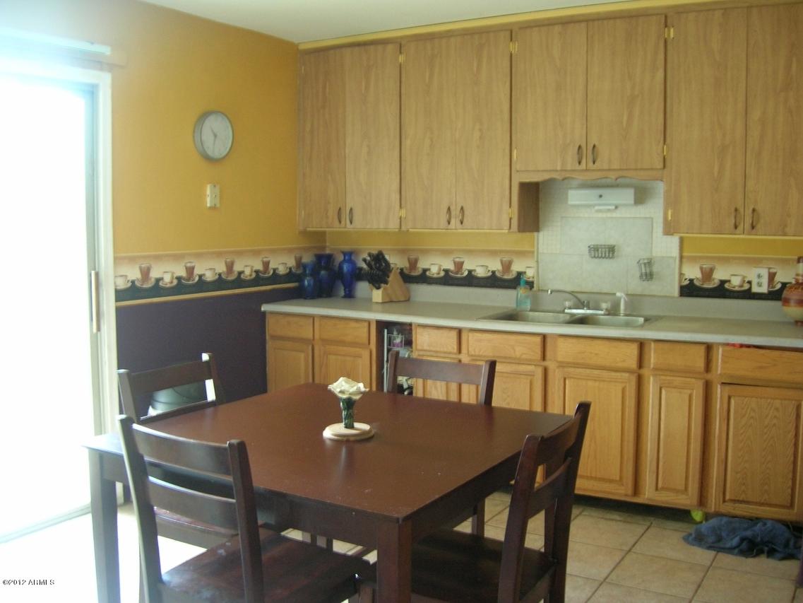 7942 E Moreland St., Scottsdale, AZ 85257