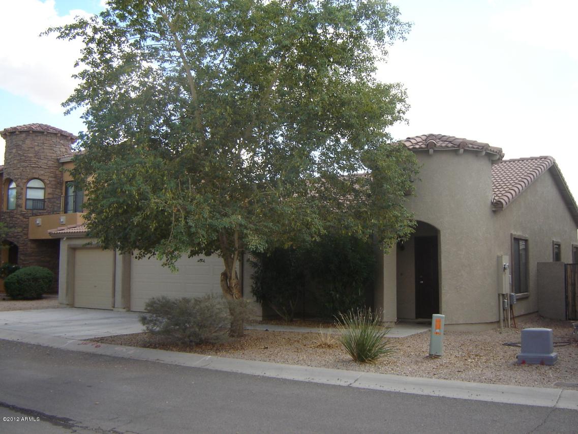 2101 E Cochise Ave., Apache Junction, AZ 85119