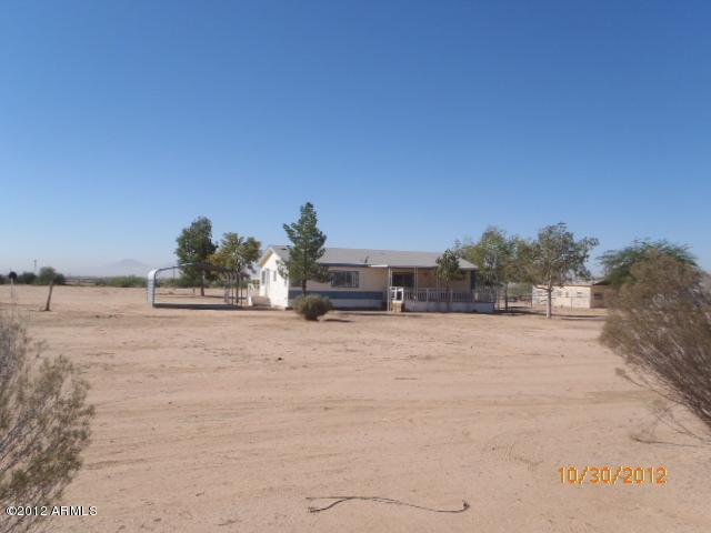 32357 W Santa Cruz Ave., Maricopa, AZ 85138