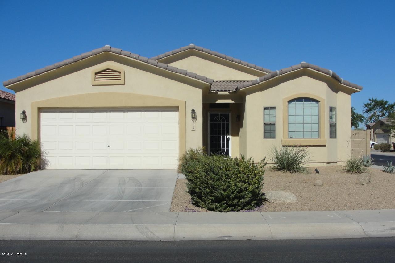 12104 W Tara Ln., El Mirage, AZ 85335