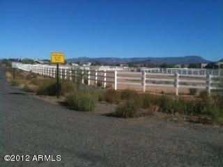 1420 W Joy Ranch Rd., Phoenix, AZ 85086