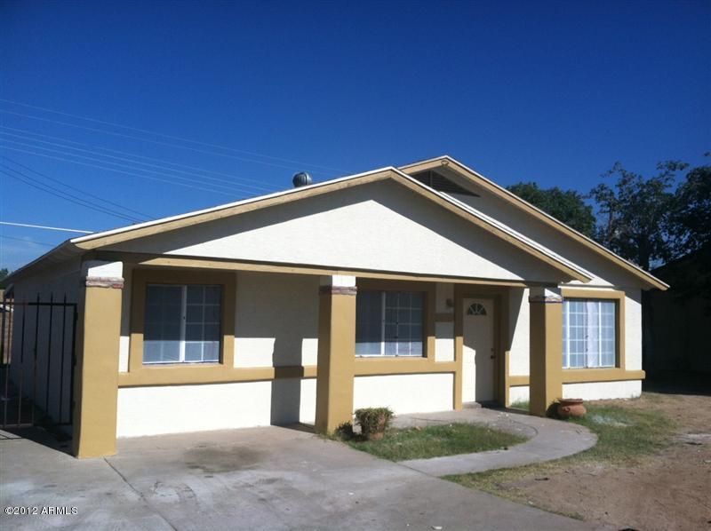 308 E Euclid Ave., Phoenix, AZ 85042