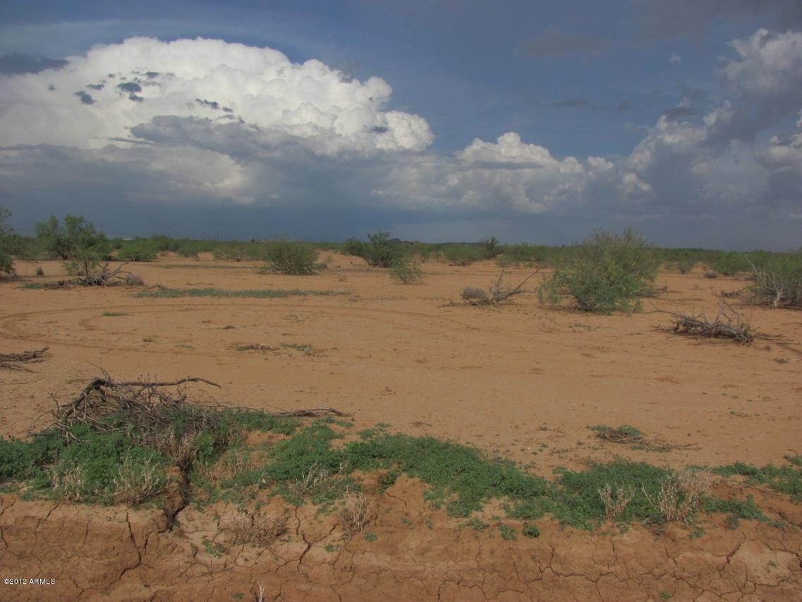 0000 N 464th Ave. #28, Wickenburg, AZ 85390