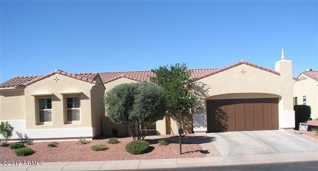 13324 W El Sueno Ct., Sun City West, AZ 85375