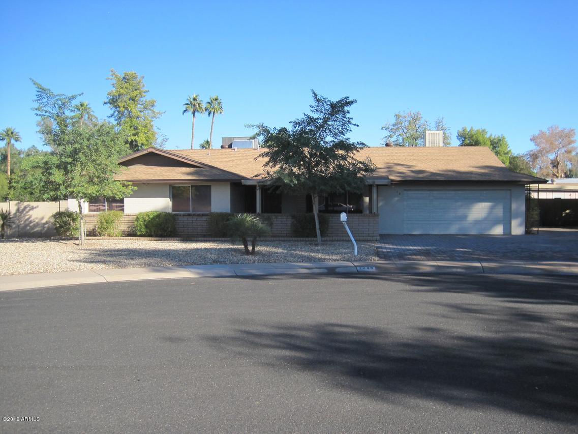 7249 N 30th Ave., Phoenix, AZ 85051