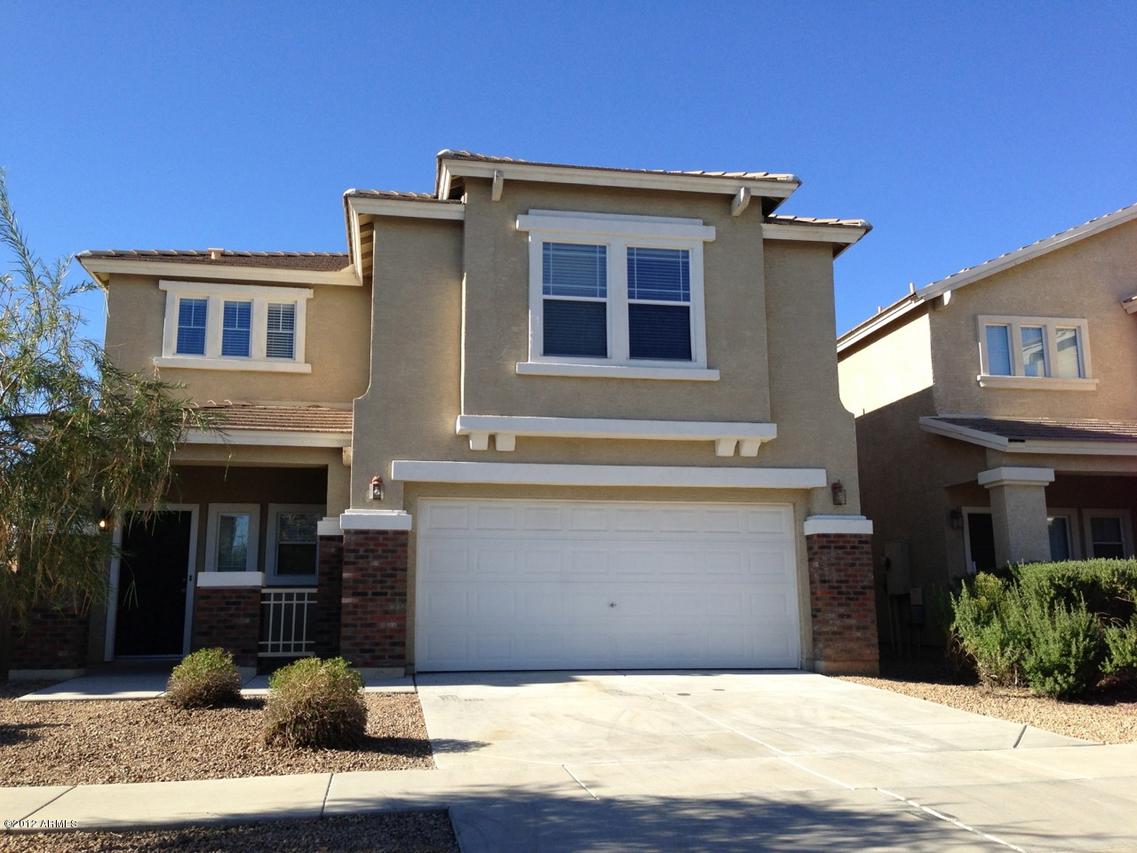 34816 N 30th Dr., Phoenix, AZ 85086