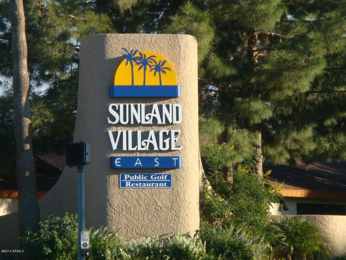 7823 E Madero Ave., Mesa, AZ 85209