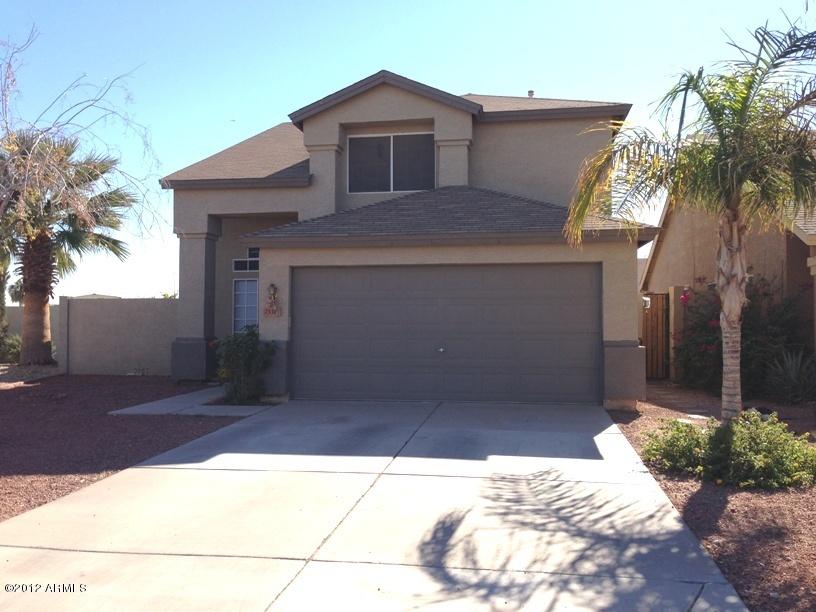 7331 W Eva St., Peoria, AZ 85345