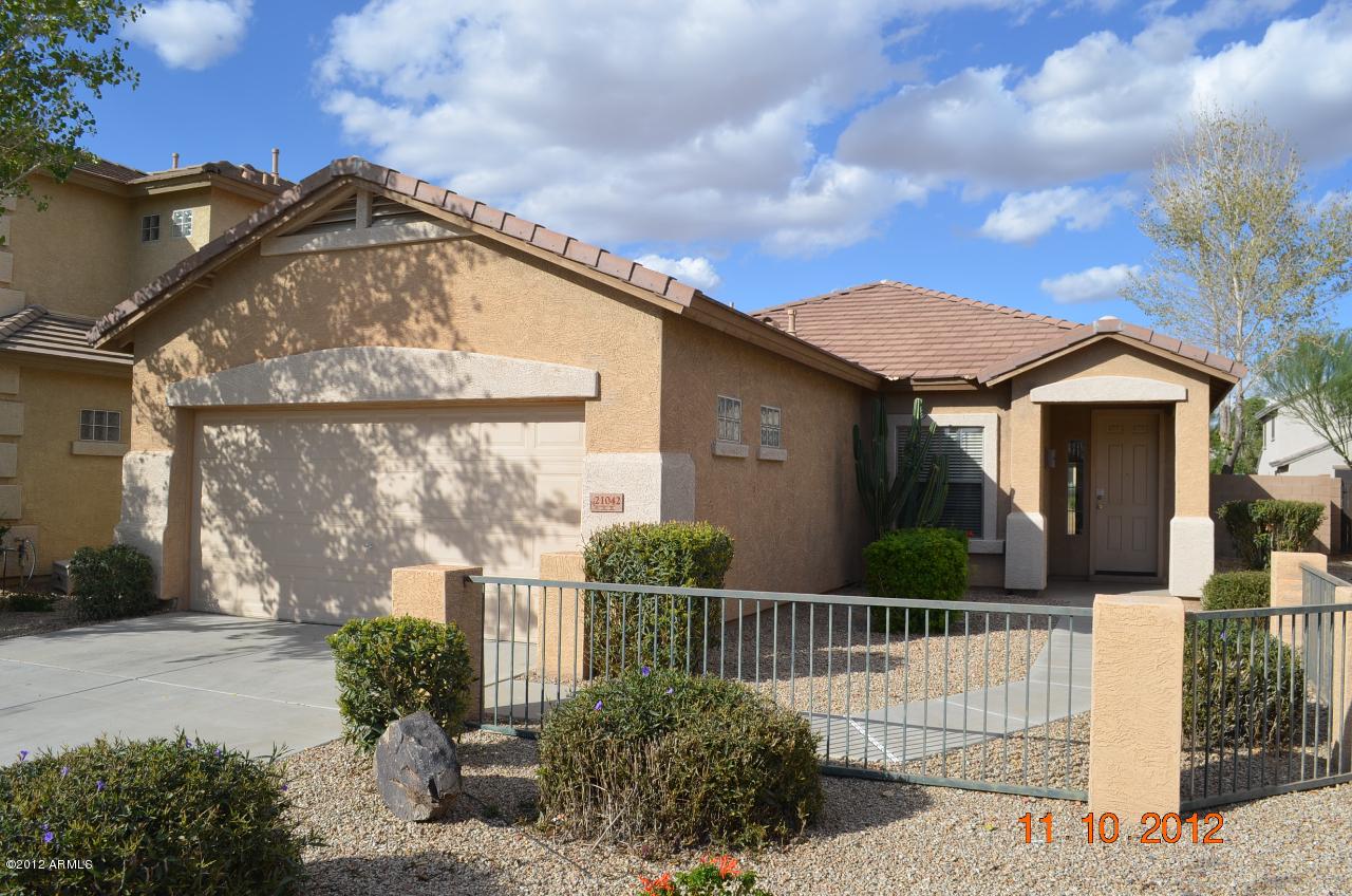21042 E Desert Hills Cir., Queen Creek, AZ 85142