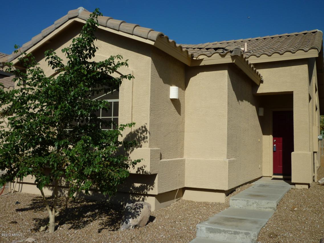 9564 E Flint Dr., Gold Canyon, AZ 85219