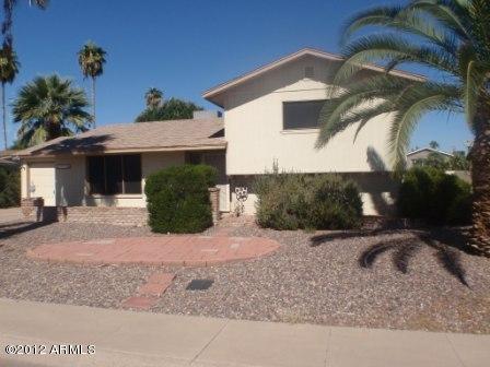 8314 E Malcomb Dr., Scottsdale, AZ 85250