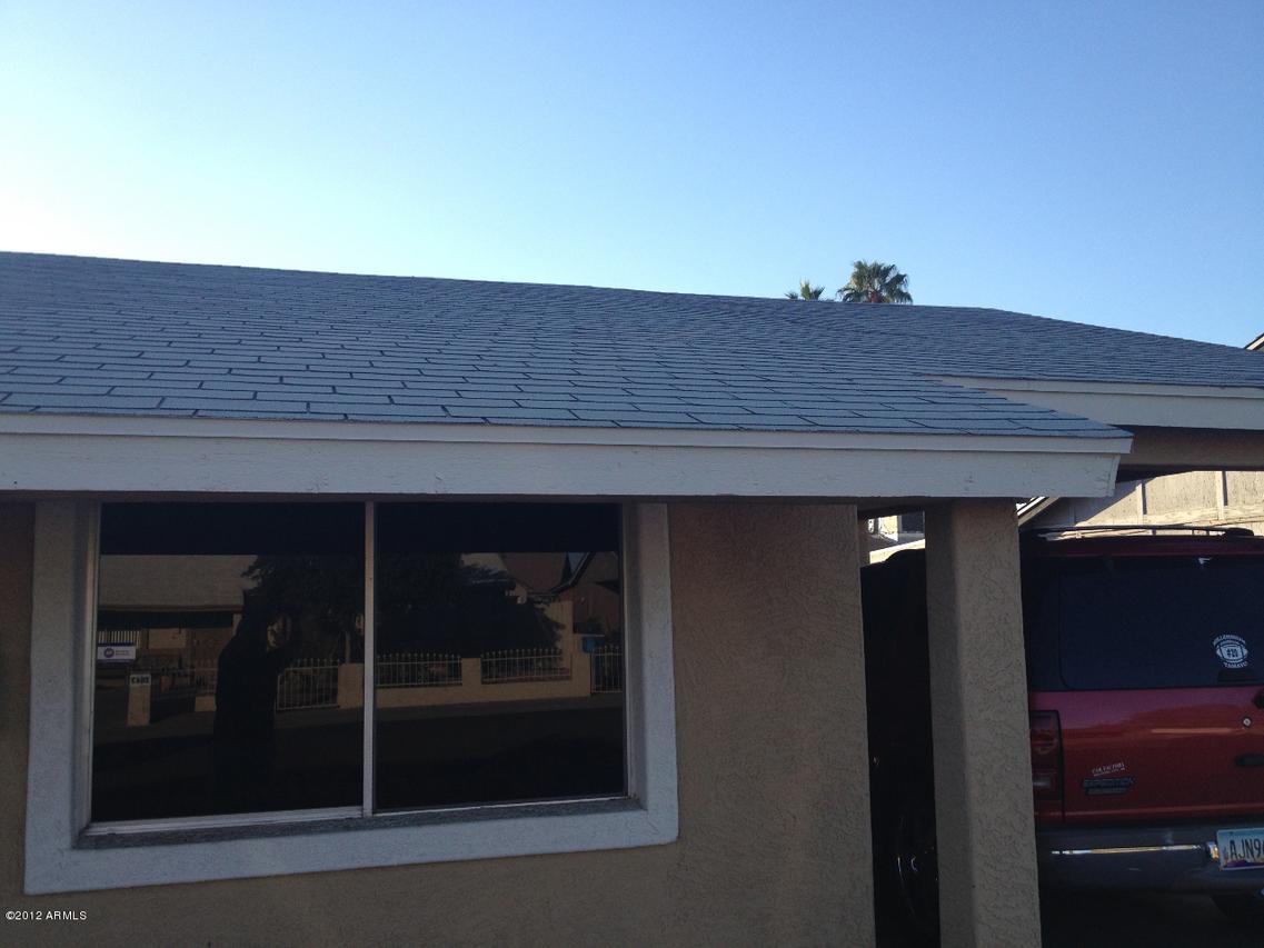2842 N 65th Ave., Phoenix, AZ 85035