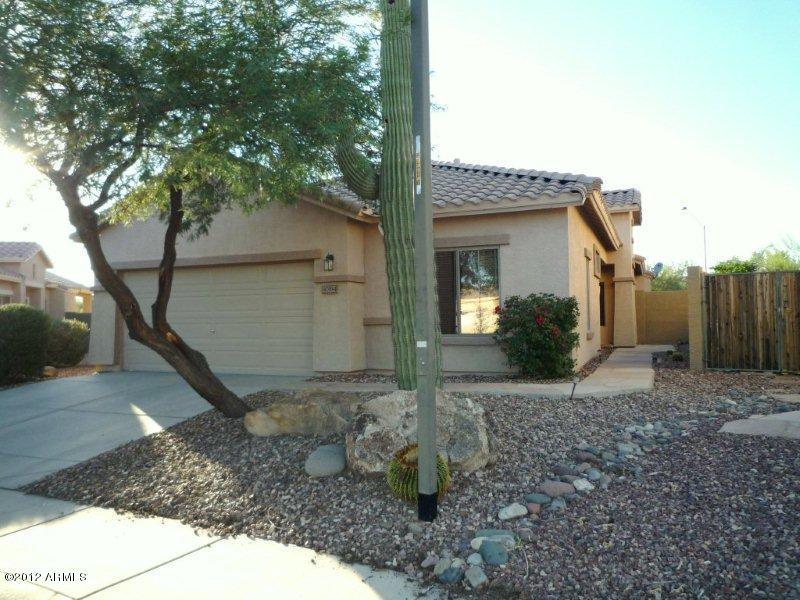 40934 N Hearst Dr., Anthem, AZ 85086