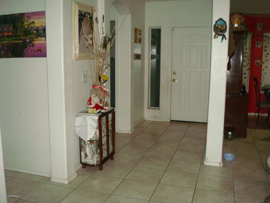 16804 N 20th St., Phoenix, AZ 85022