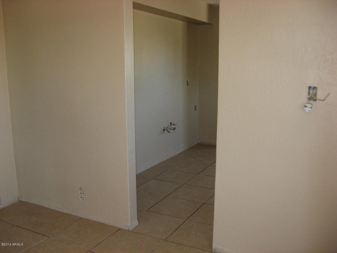 3158 N 24th Dr., Phoenix, AZ 85015