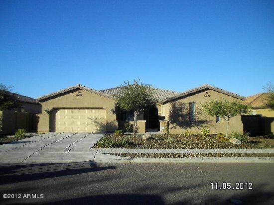 19206 W Georgia Ave., Litchfield Park, AZ 85340