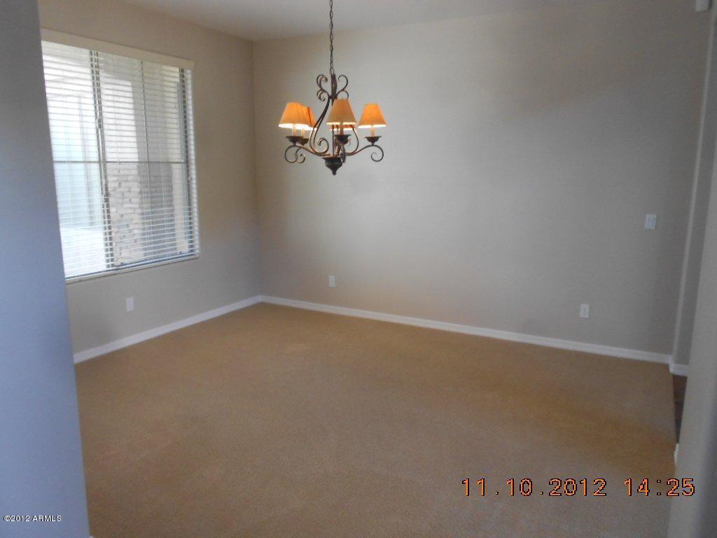 15168 W Calavar Rd., Surprise, AZ 85379