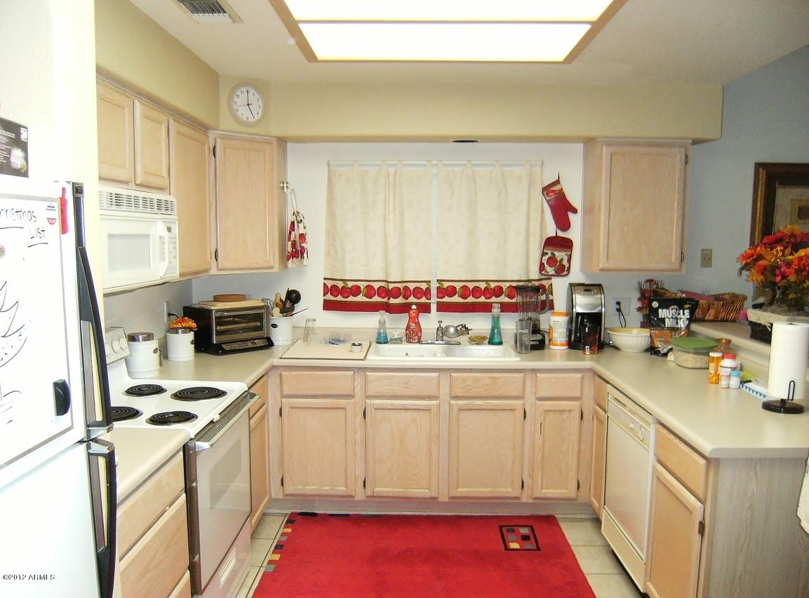 8805 S 51st St. #3, Phoenix, AZ 85044