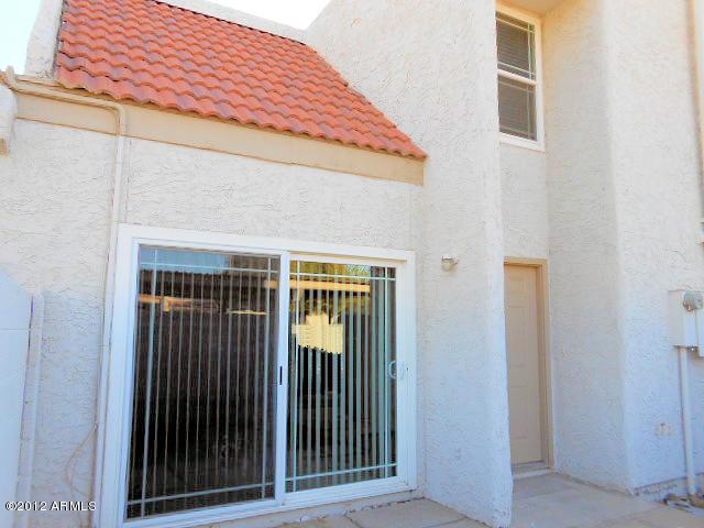 1342 W Emerald Ave. #399, Mesa, AZ 85202