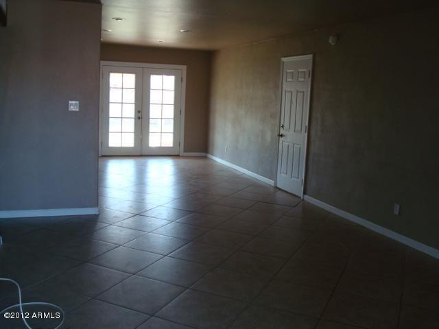 18216 N 33rd Ave., Phoenix, AZ 85053