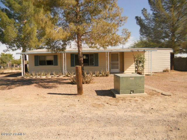 10889 N Little Oak Dr., Casa Grande, AZ 85122