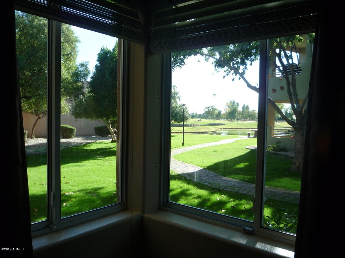 7401 W Arrowhead Clubhouse Dr. #1032, Glendale, AZ 85308