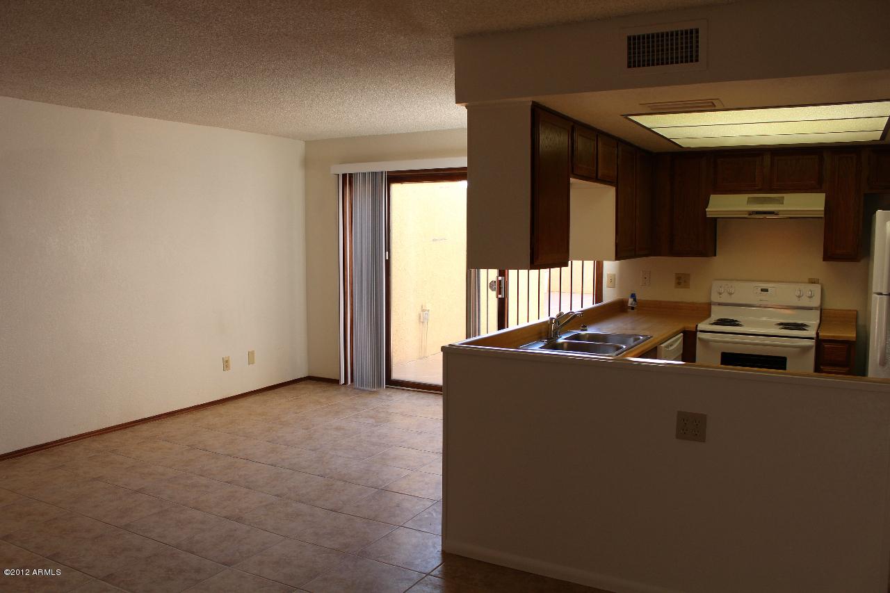 2021 E Osborn Rd. #10, Phoenix, AZ 85016