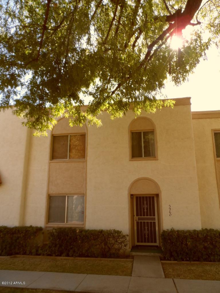 5960 N 83rd St., Scottsdale, AZ 85250