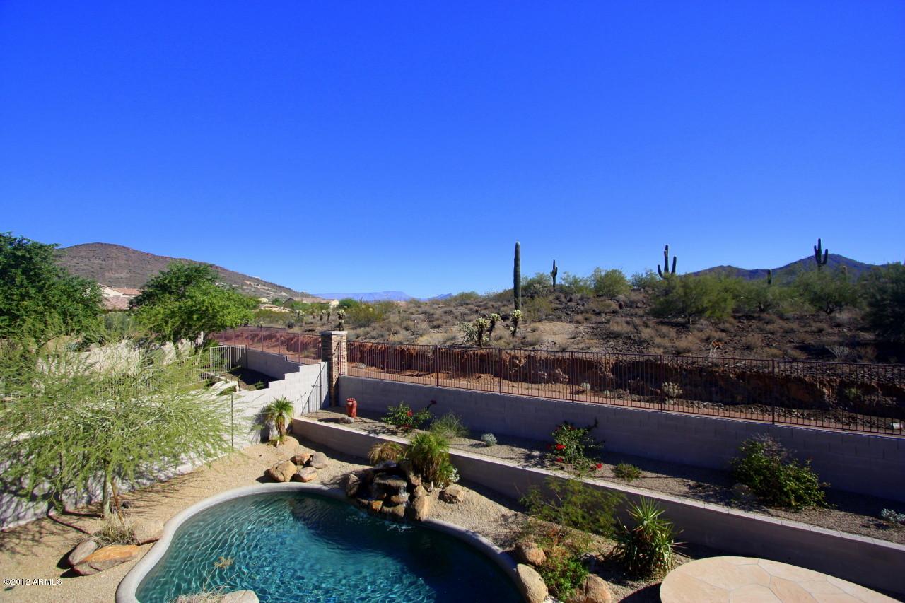 35915 N 32nd Dr., Phoenix, AZ 85086